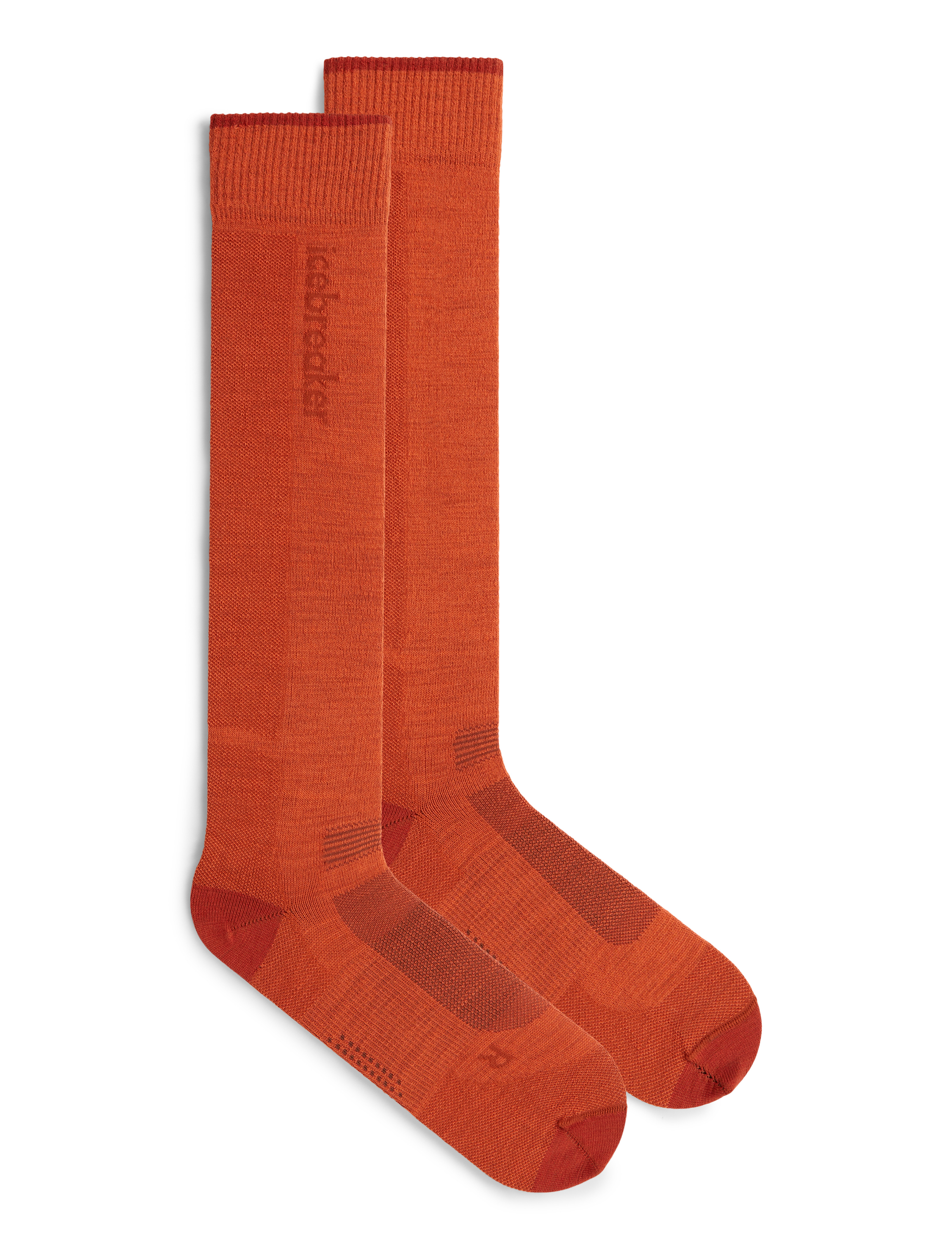 M Merino Ski  Ultralight OTC