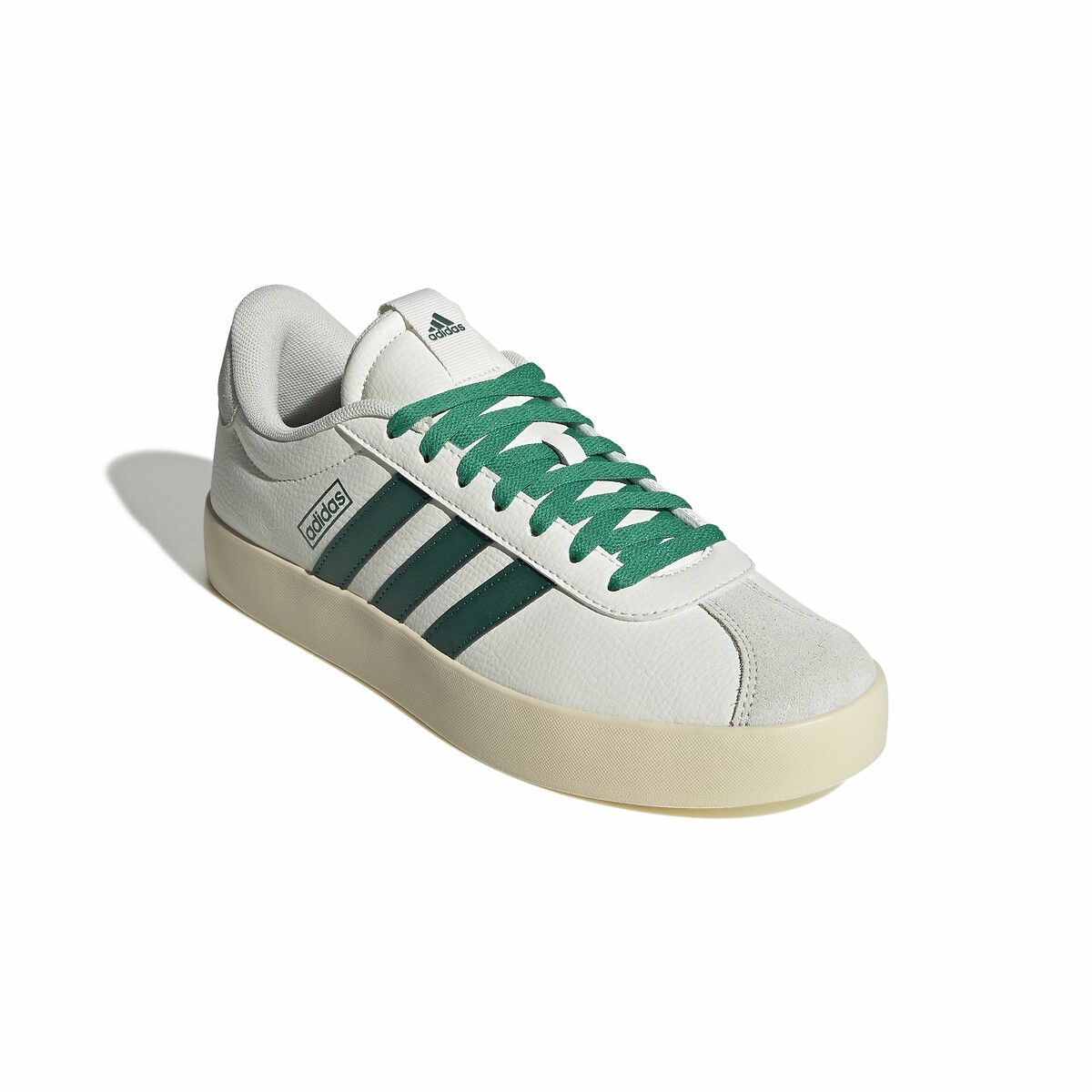ADIDAS ROUPAS ESPORTIVAS<br>Tênis VL Court 3.0
