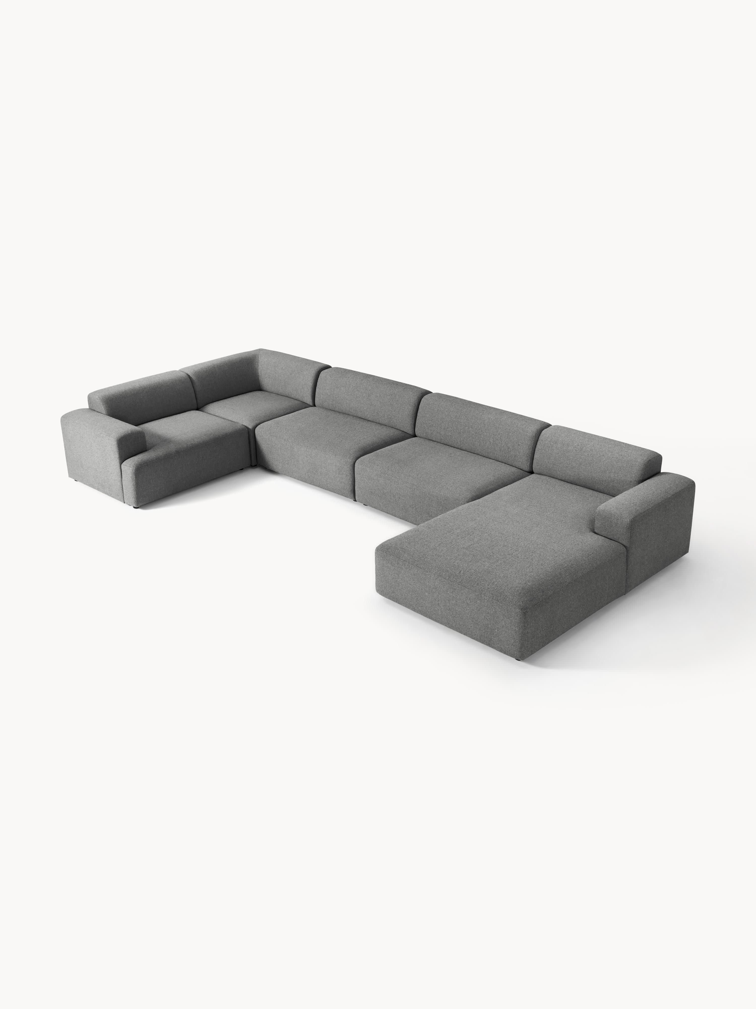 XL bank Melva
