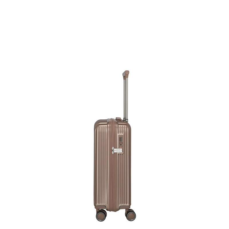 travelite<br>Kuffert Paros 55 Cm