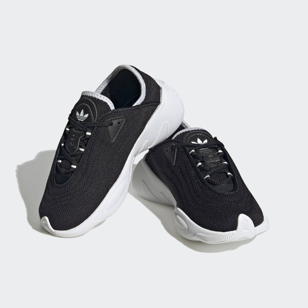 ADIDAS ORIGINALS CHAUSSURE ADIFORM SLTN