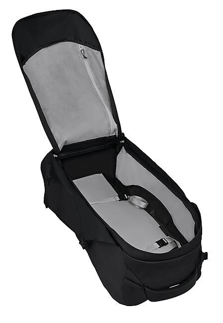 OSPREY - SAC DE VOYAGE FARPOINT 70