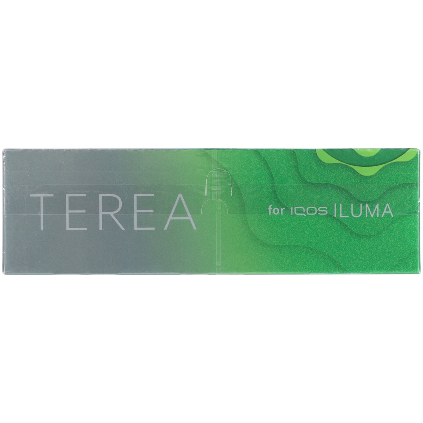 TEREA Stange ABORA PEARL
