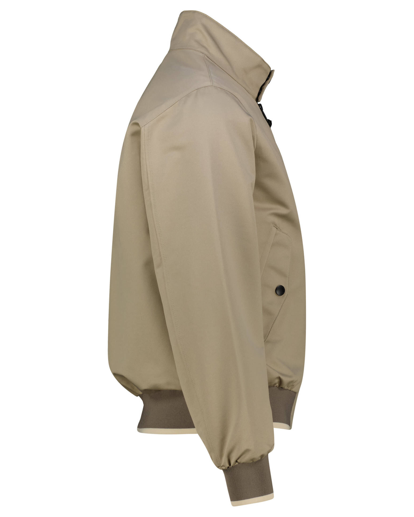 Marc O'Polo| Herren Blouson wind- und wasserabweisend Regular Fit