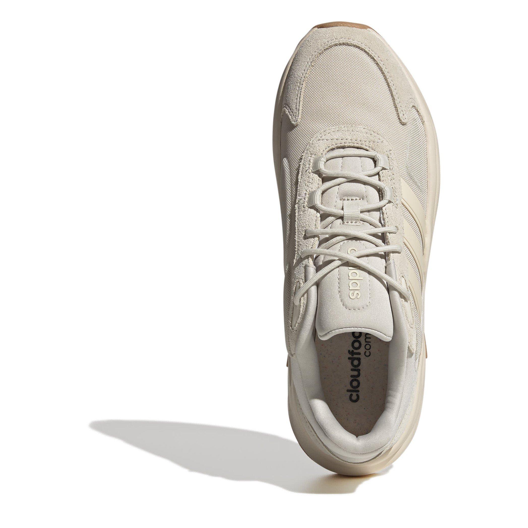 adidas Ozelle Cloudfoam Trainers Mens
