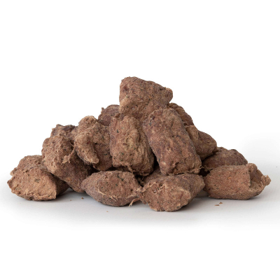 Harmony Dog Natural Chew Beef 200g