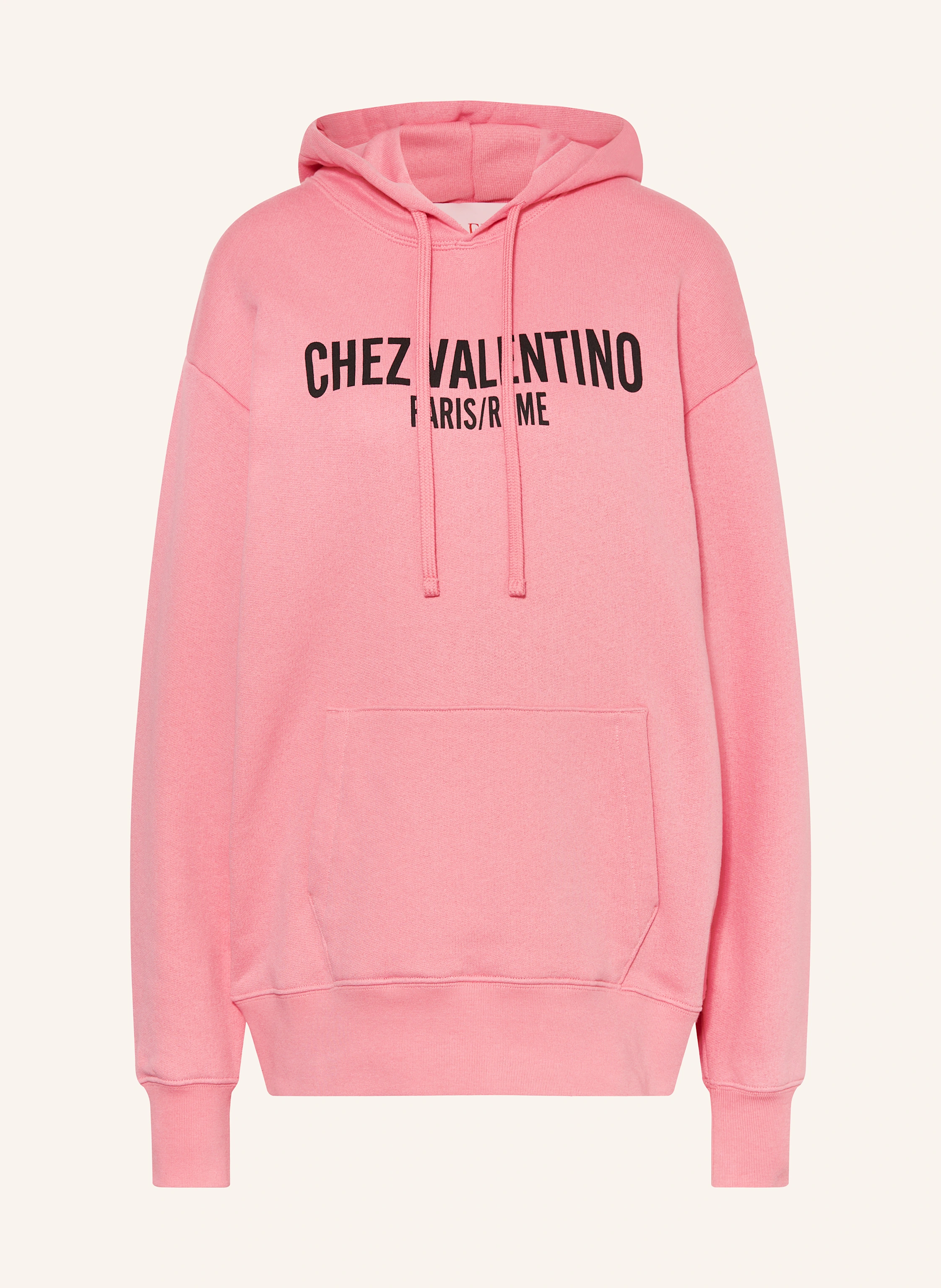 VALENTINO Hoodie