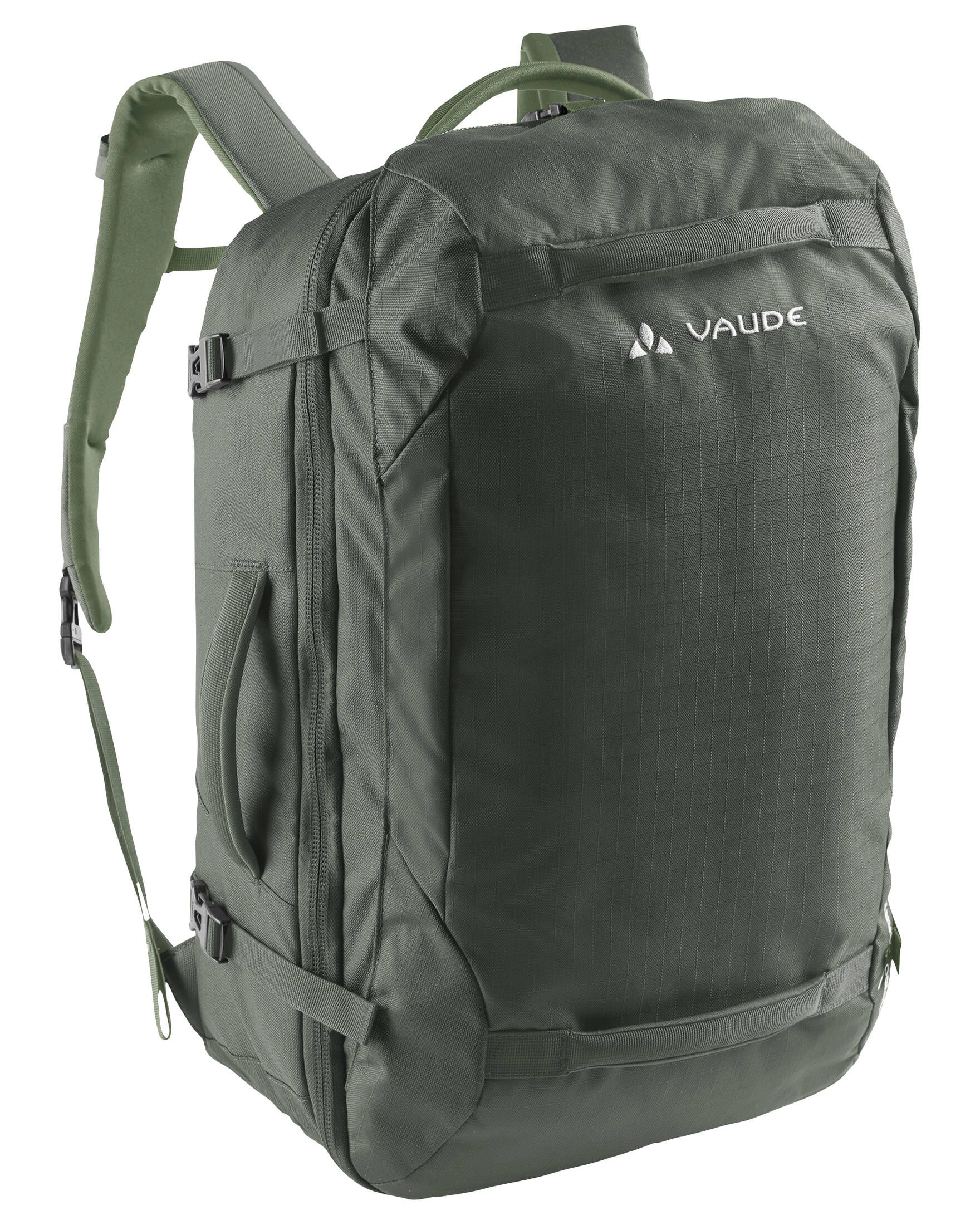VAUDE| Rucksack Mundo Carry-On 38