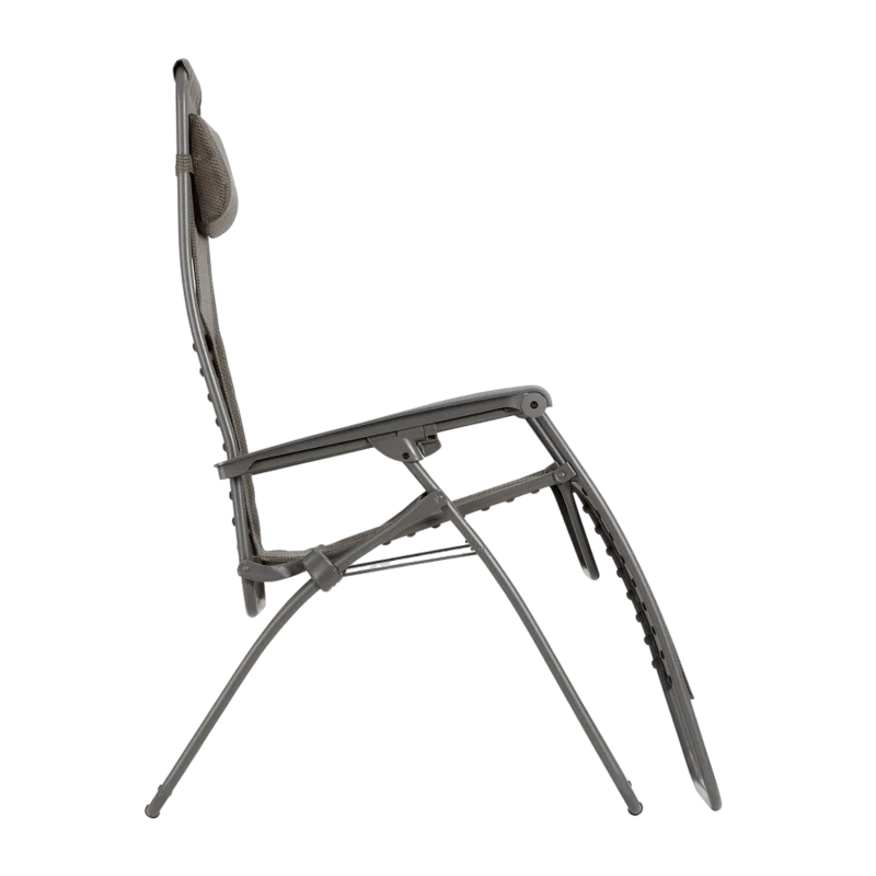 Zero-Gravity XL Relaxstoel