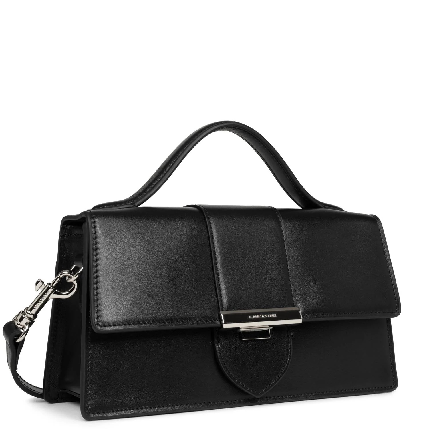 Paris Ily-Sac baguette