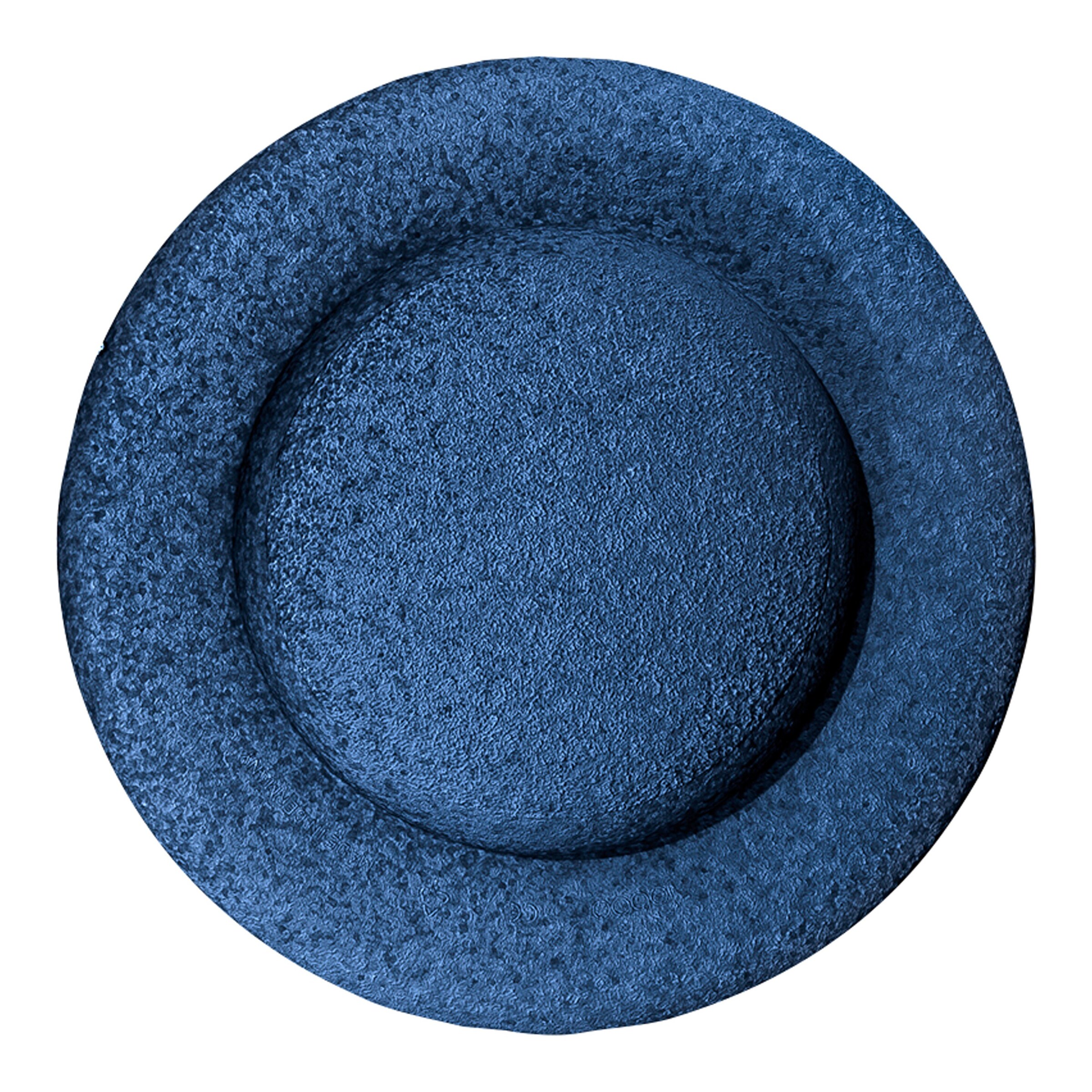 Stapelstein Stapelstein Board dark blue