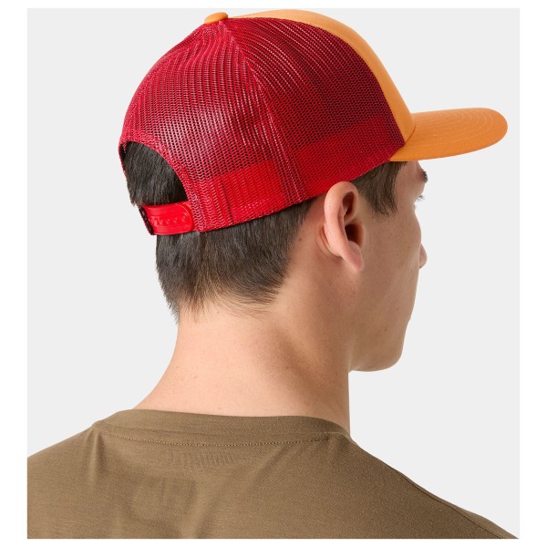 Helly Hansen - Trucker Cap - Casquette