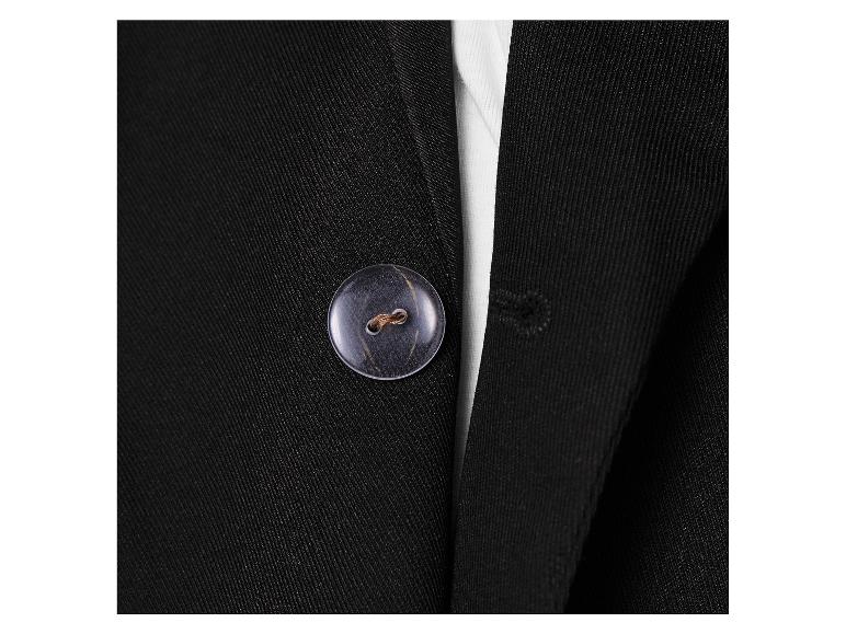 Dames blazer