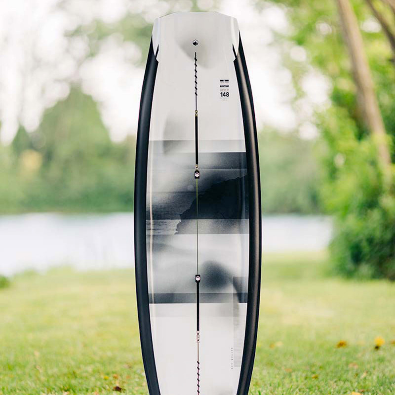 WAKEBOARD LIQUID FORCE RHYTHM 2023