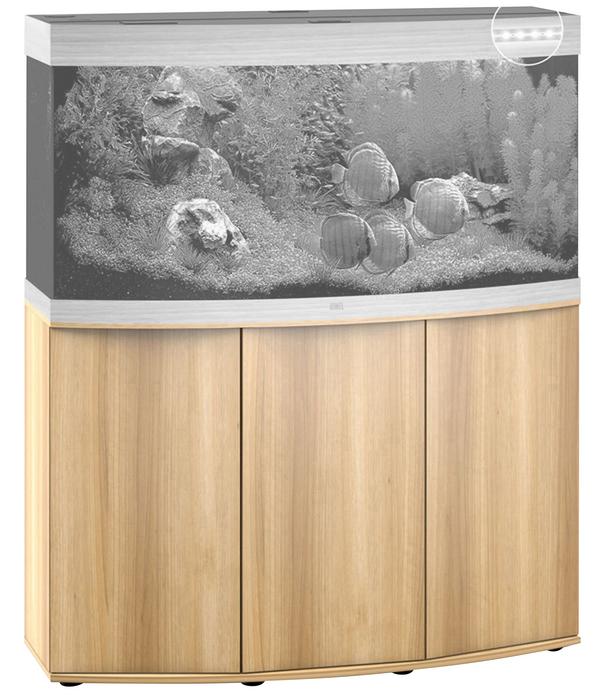 JUWEL® AQUARIUM Unterschrank SBX Vision 260