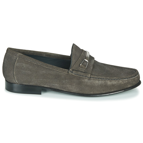 Guess - PADOVA - Noir