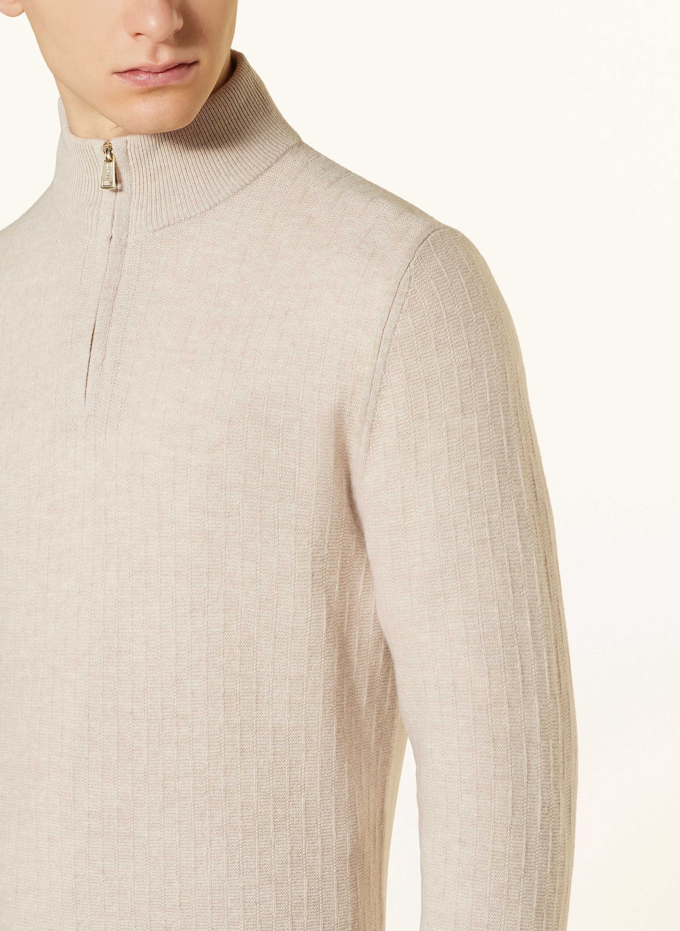 REISS Troyer CHESTER