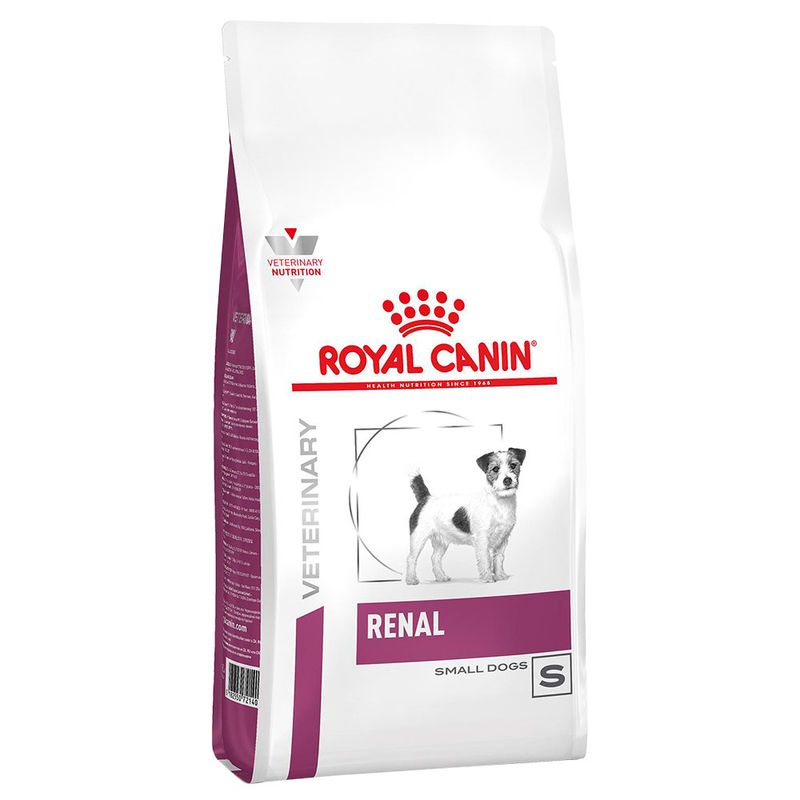 Lots économiques Royal Canin Veterinary