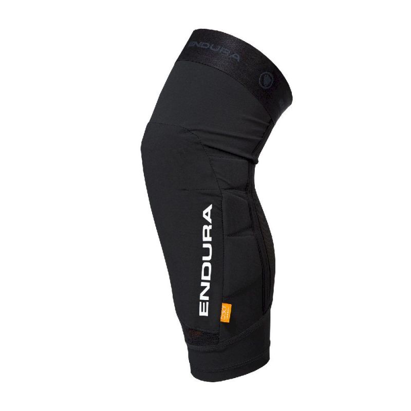 MT500 D3O Ghost Knee Pads - Genouillière VTT homme