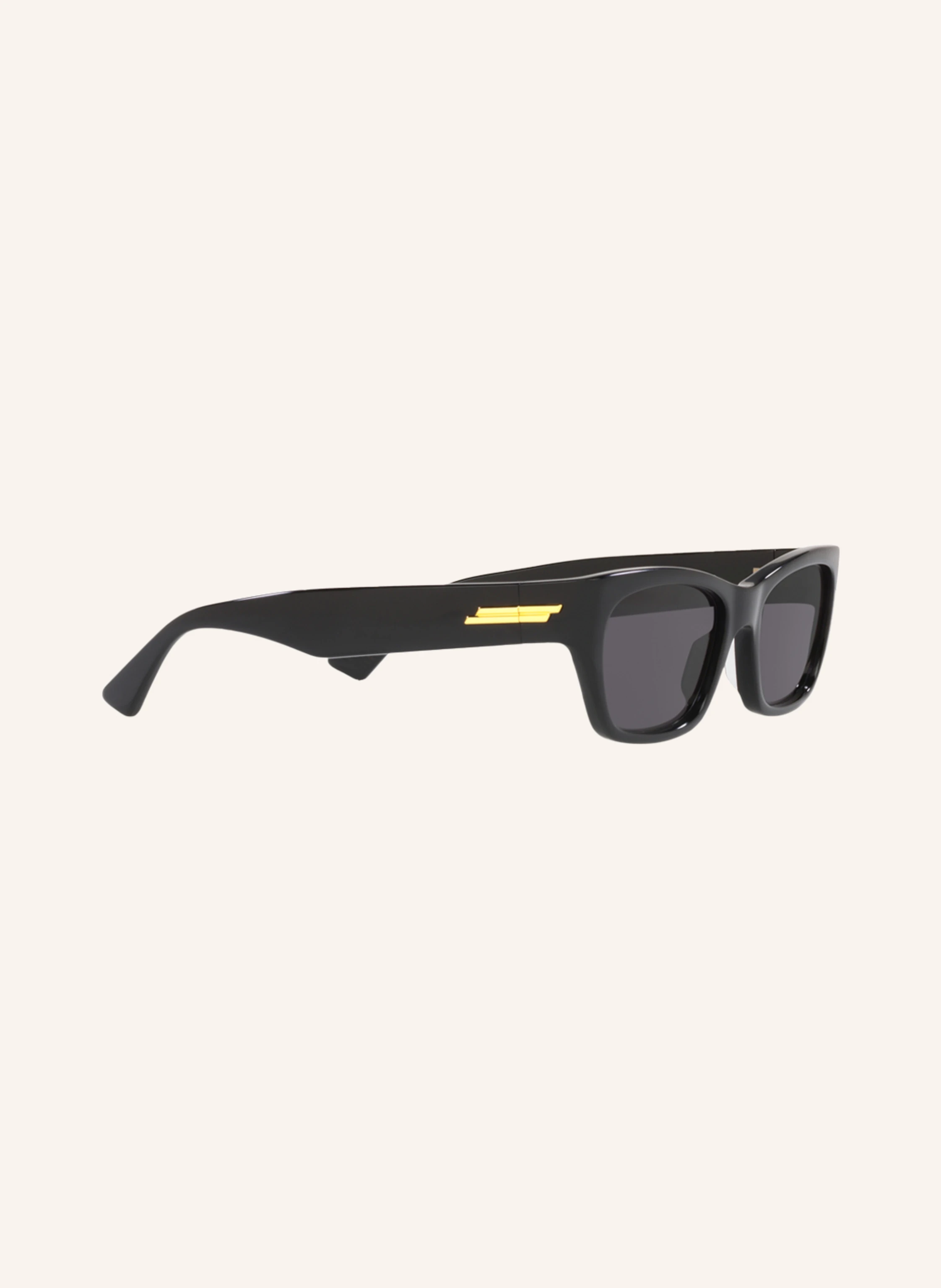 BOTTEGA VENETA Sonnenbrille BV1143S