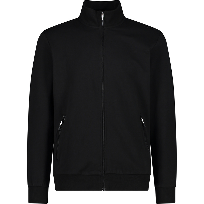 CMP Herren Jacke