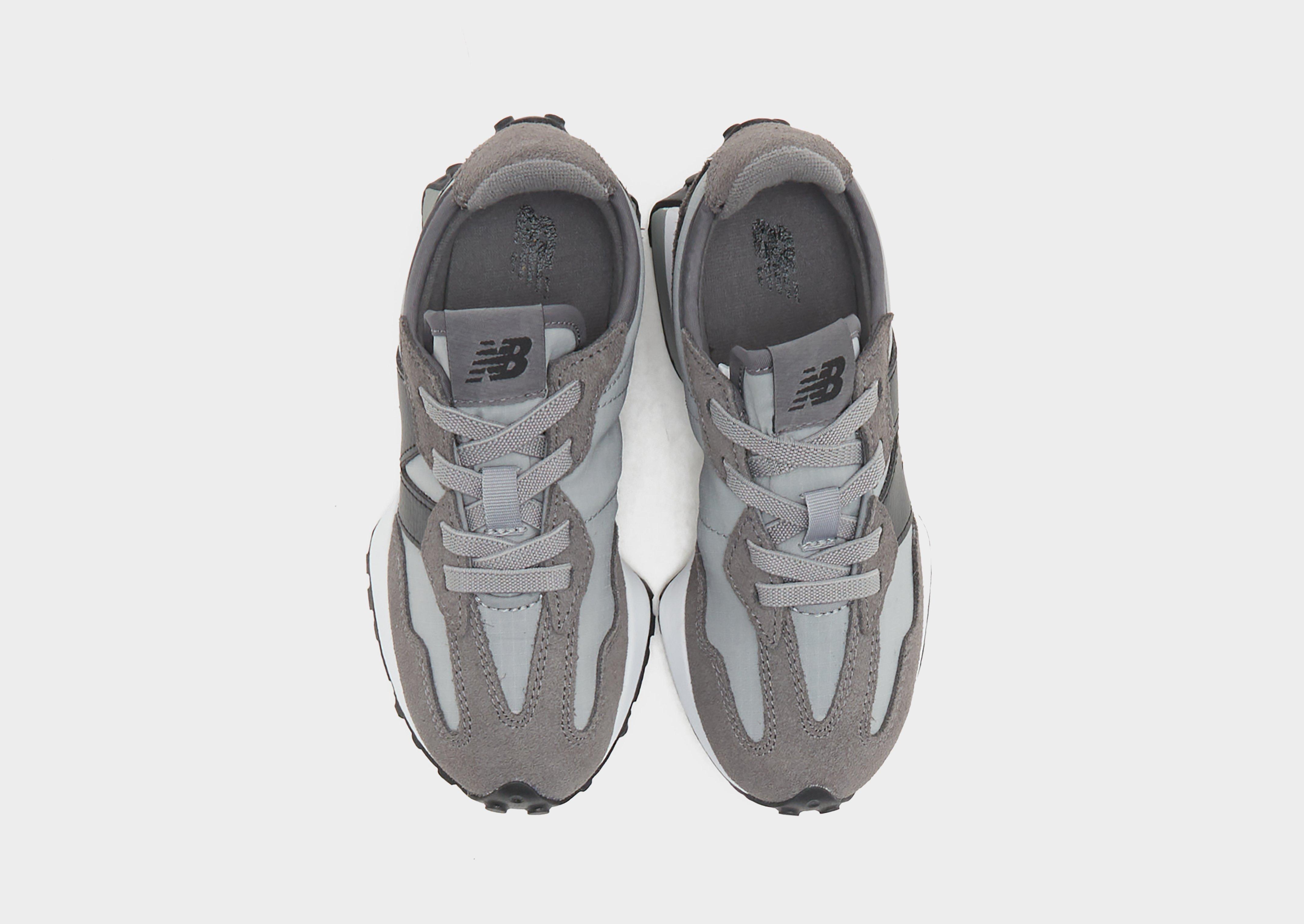 New Balance 327 Enfant
