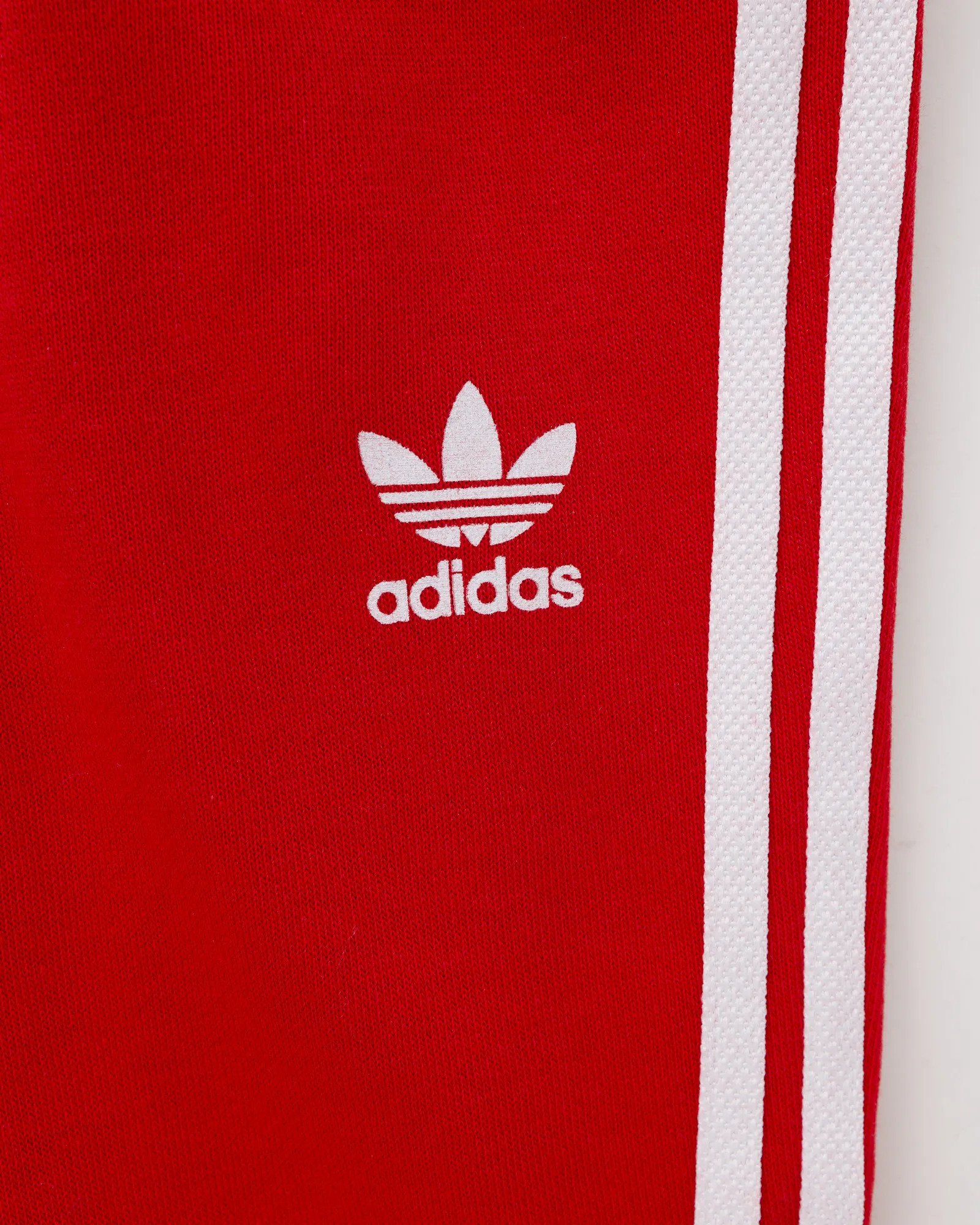 Adidas HOODIE SET