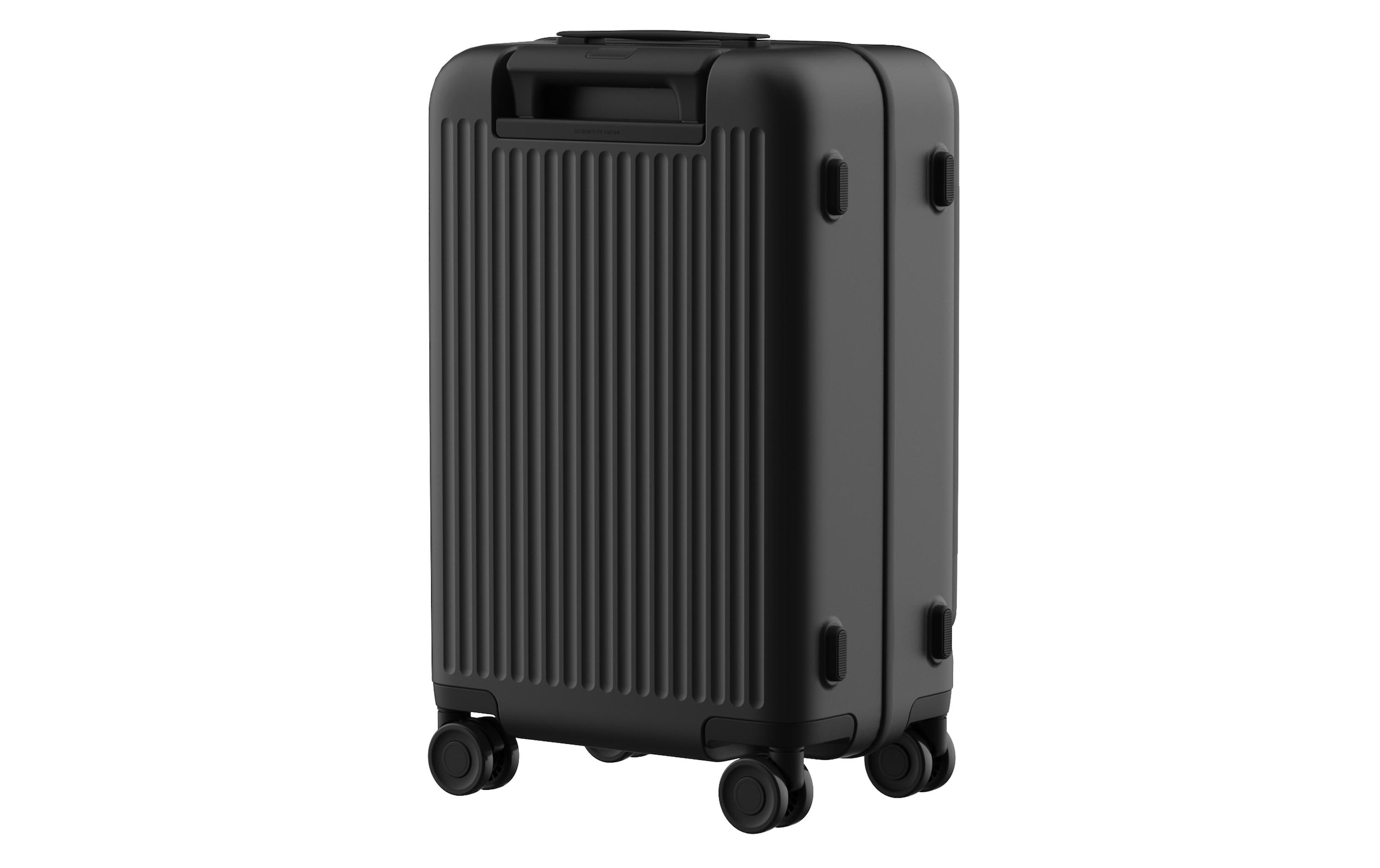 Xiaomi Koffer »38.5 l« 38,5 l 4 Rollen