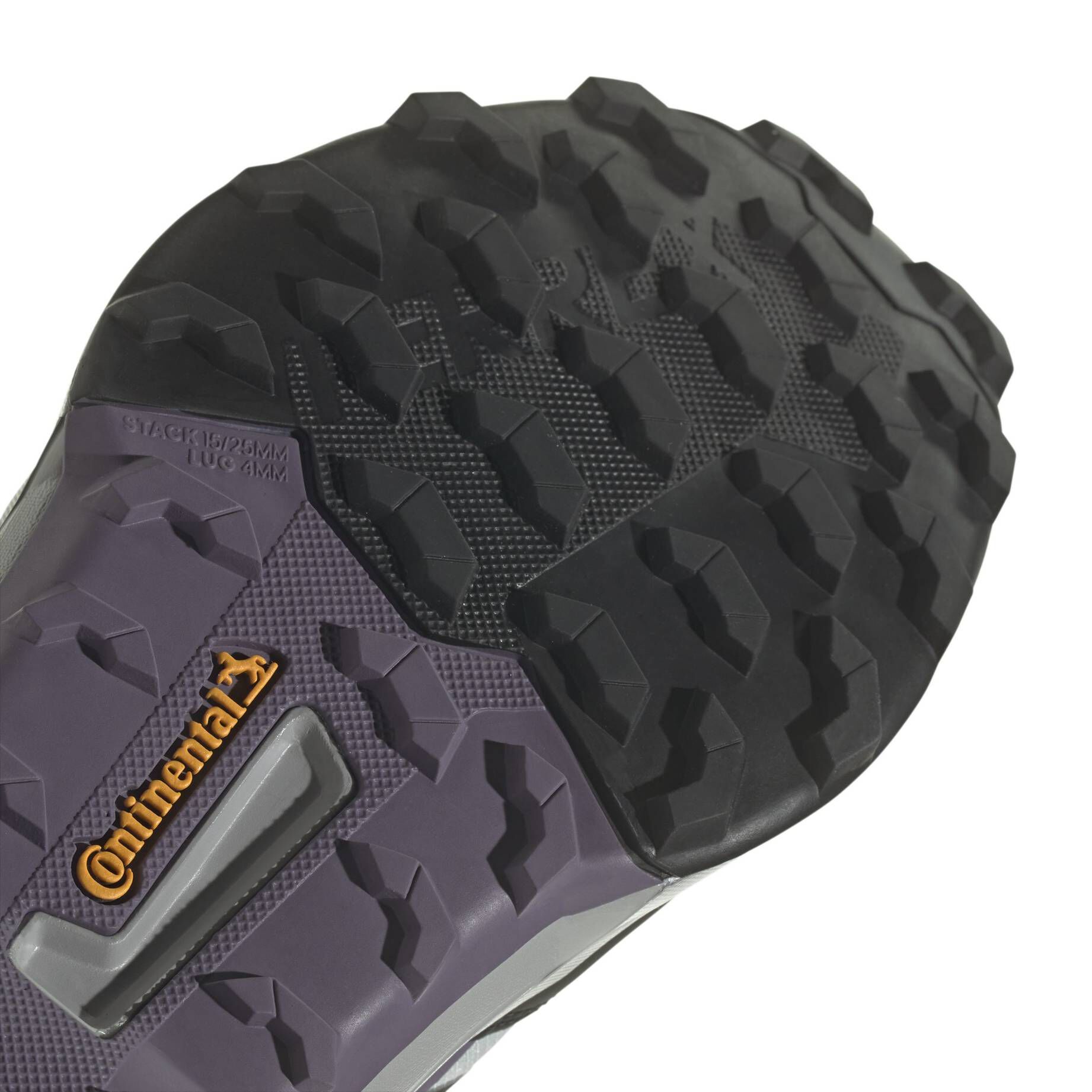 adidas Terrex| Damen Wanderschuhe TERREX AX4 GTX
