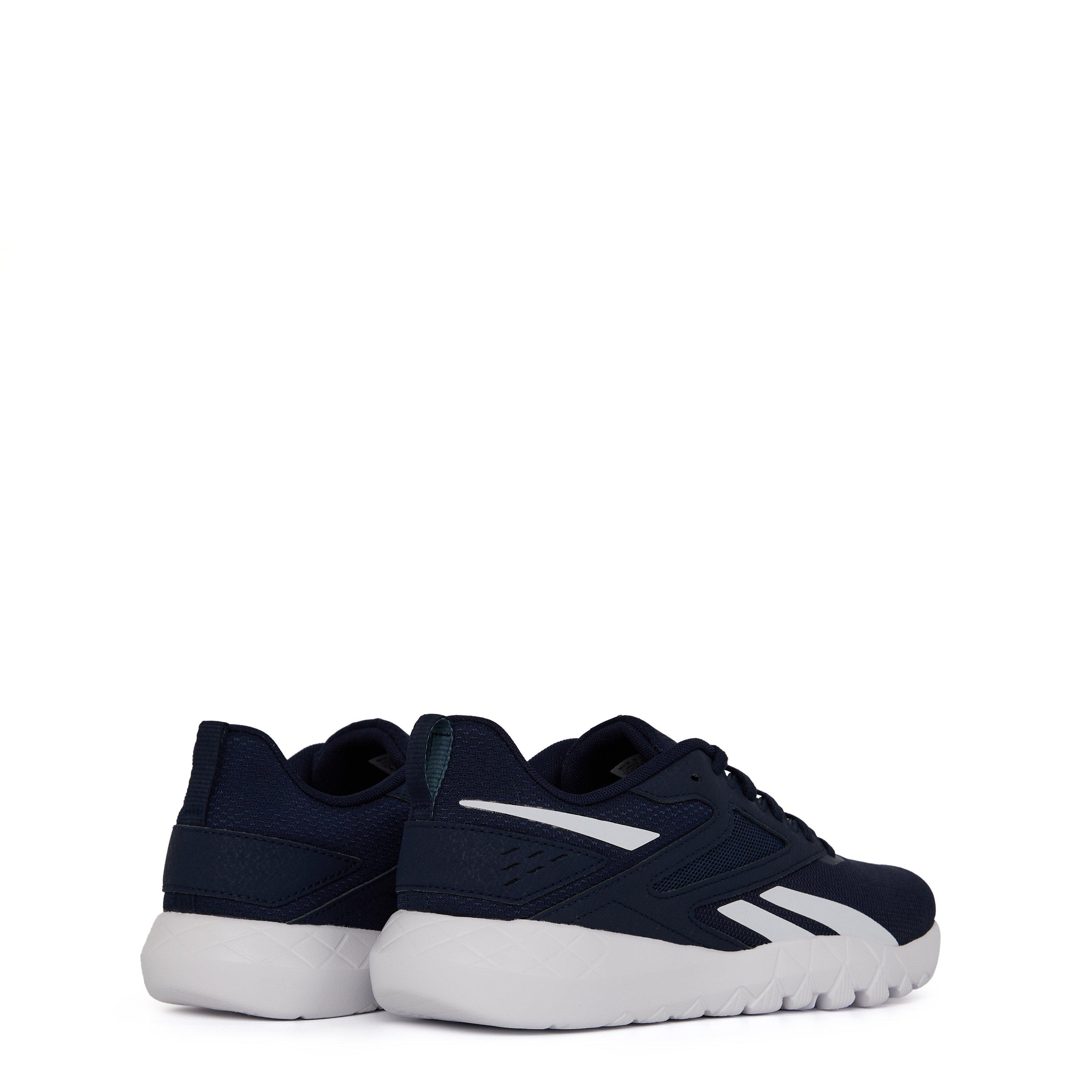 Reebok FLEXAGON ENERGY TR 4 CBLACK CBLACK