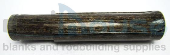 U3-INS Insert  pour PM skeleton U3 SKCU3-INS-W : NoyerU3-INS-R : Bois de rose stabiliséU3-INS-E : Ebène
