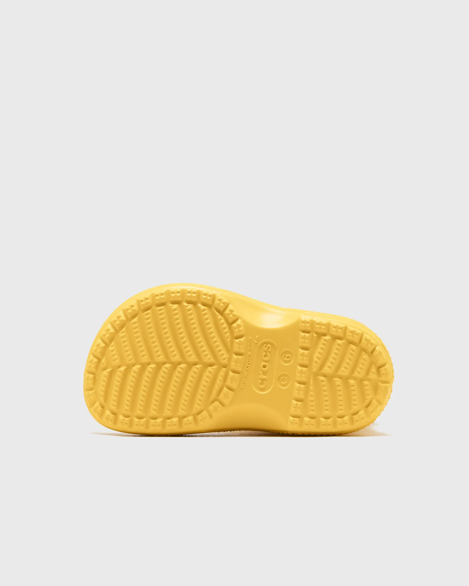 crocs Classic Boot T