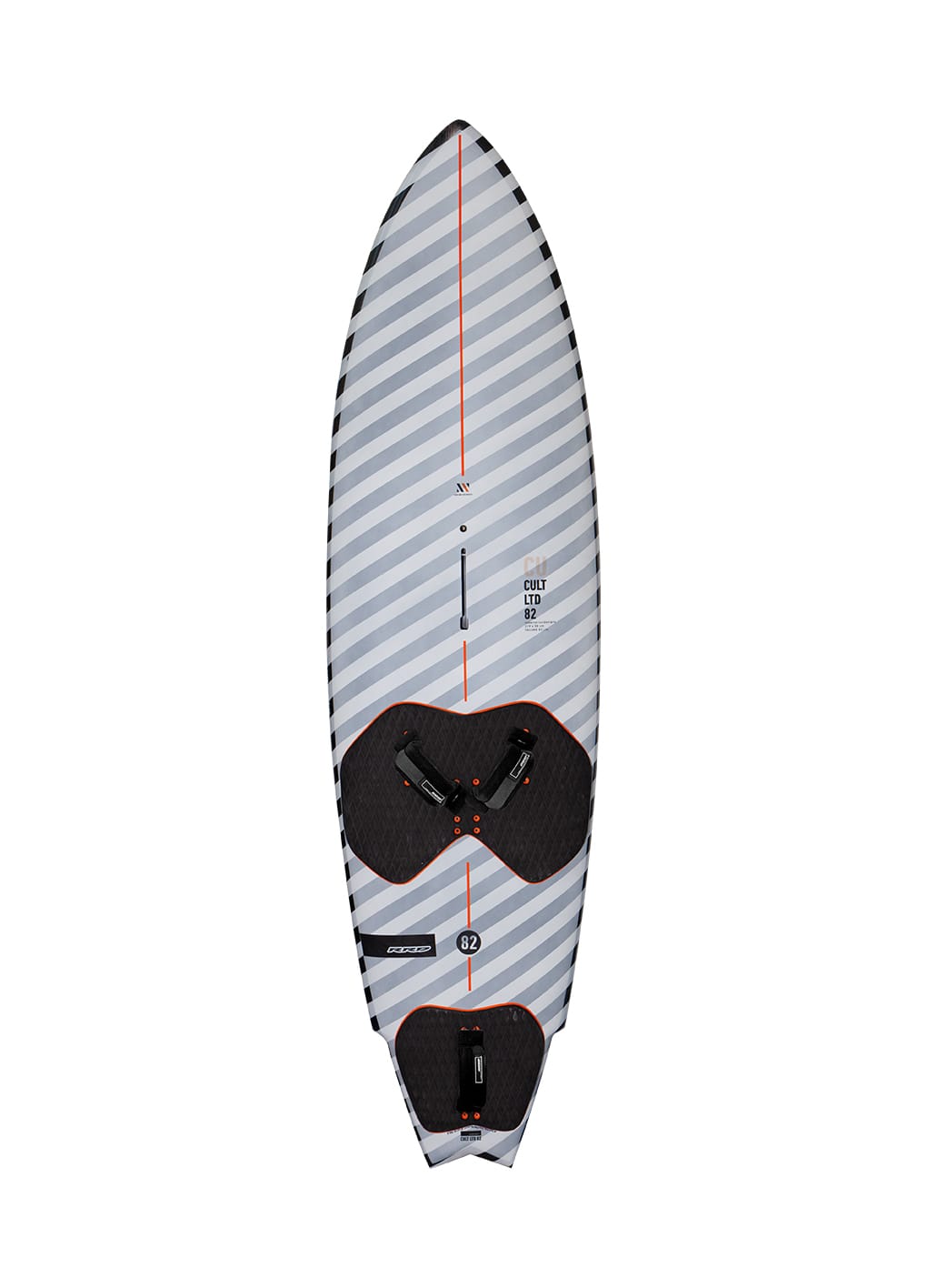 RRD Cult - Y29 LTD