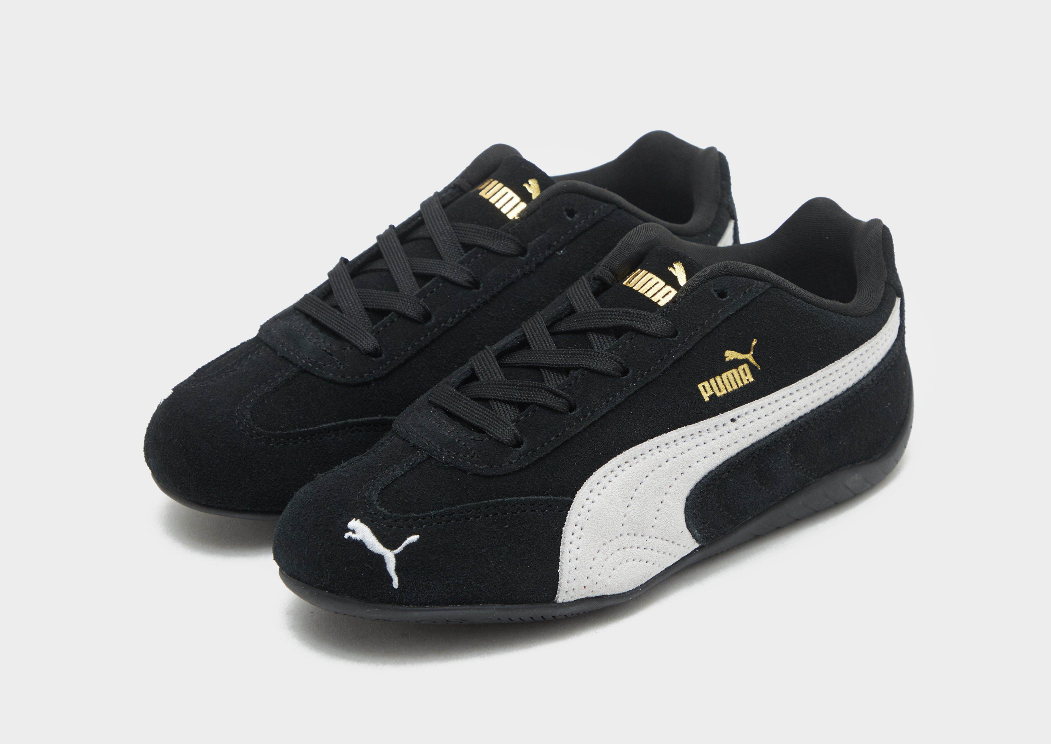 PUMA Speedcat OG Enfant