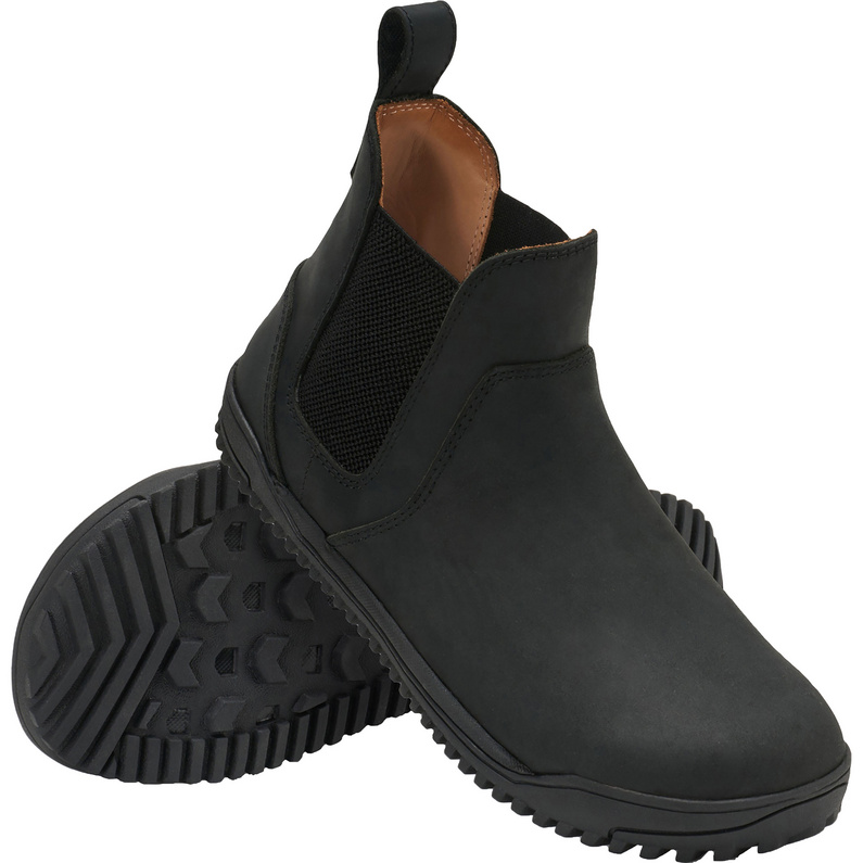 Xero Shoes Damen Ridgeway Chelsea Schuhe