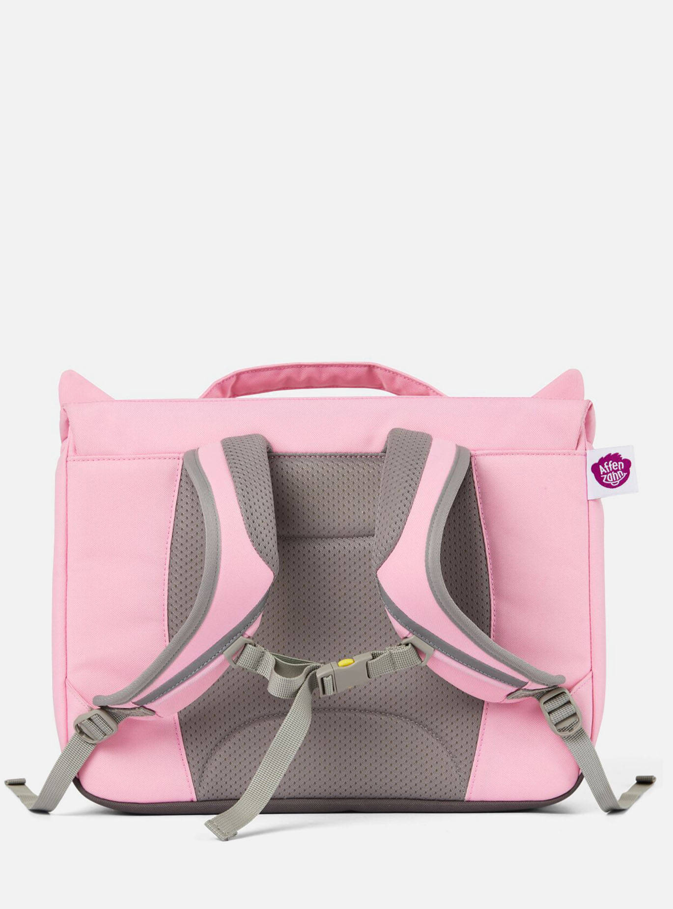 Cartable AFFENZAHN