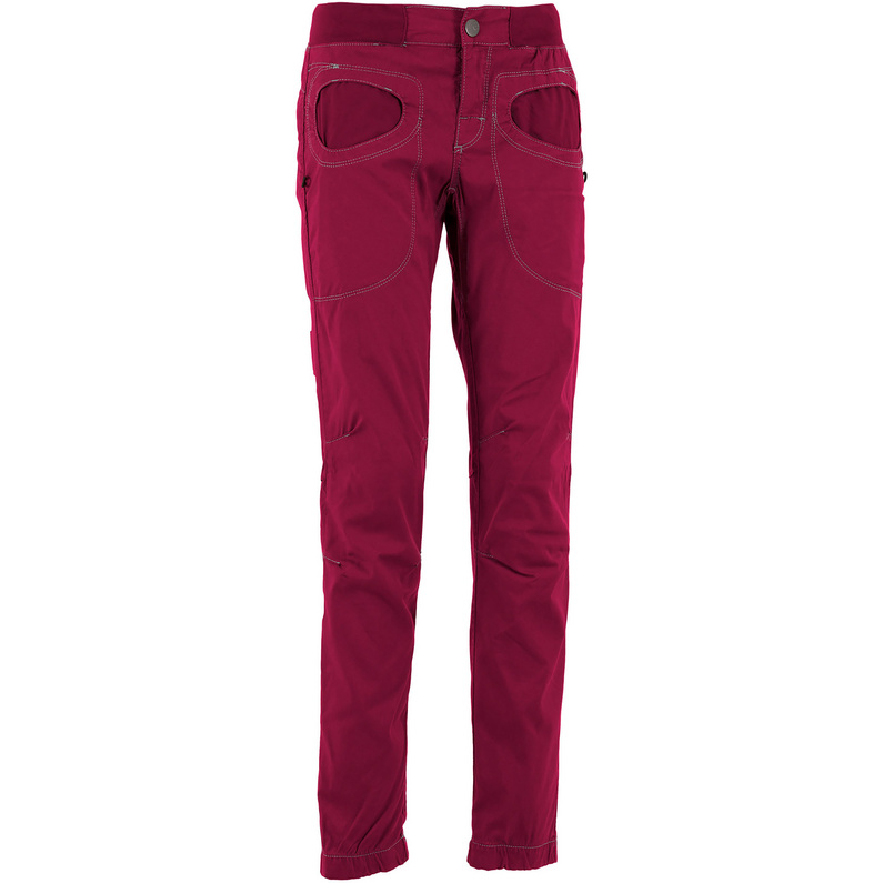 E9 Damen Onda Rock 2.2 Hose