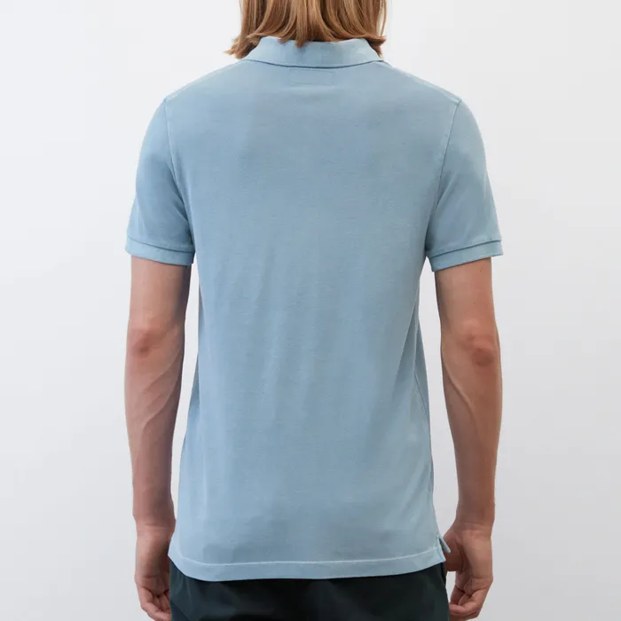 Marc O'Polo Polo Heren
