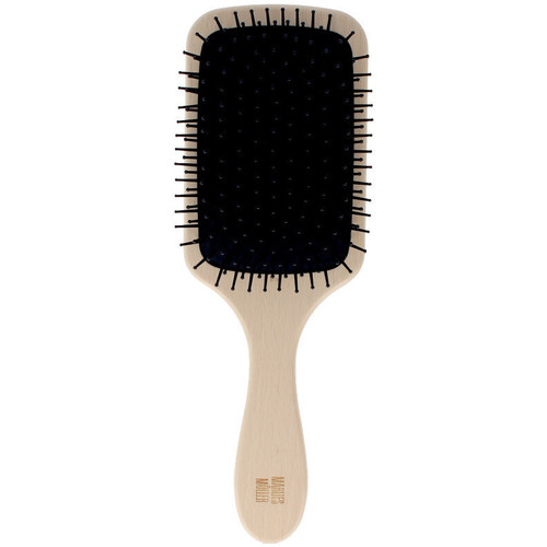 Marlies Möller - Brushes & Combs New Classic Hair & Scalp Brush