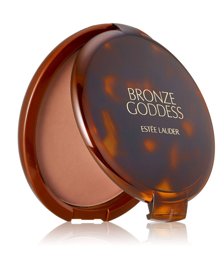 Estée Lauder Bronze Goddess Powder Bronzer