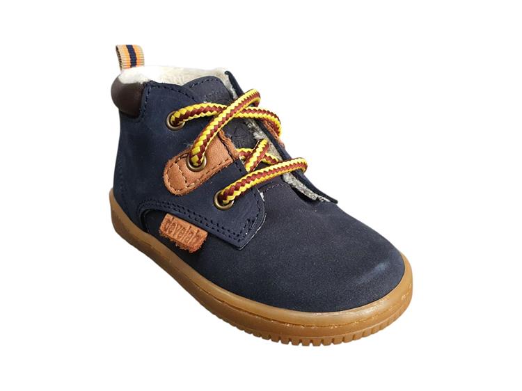 Develab 44403 Blauw