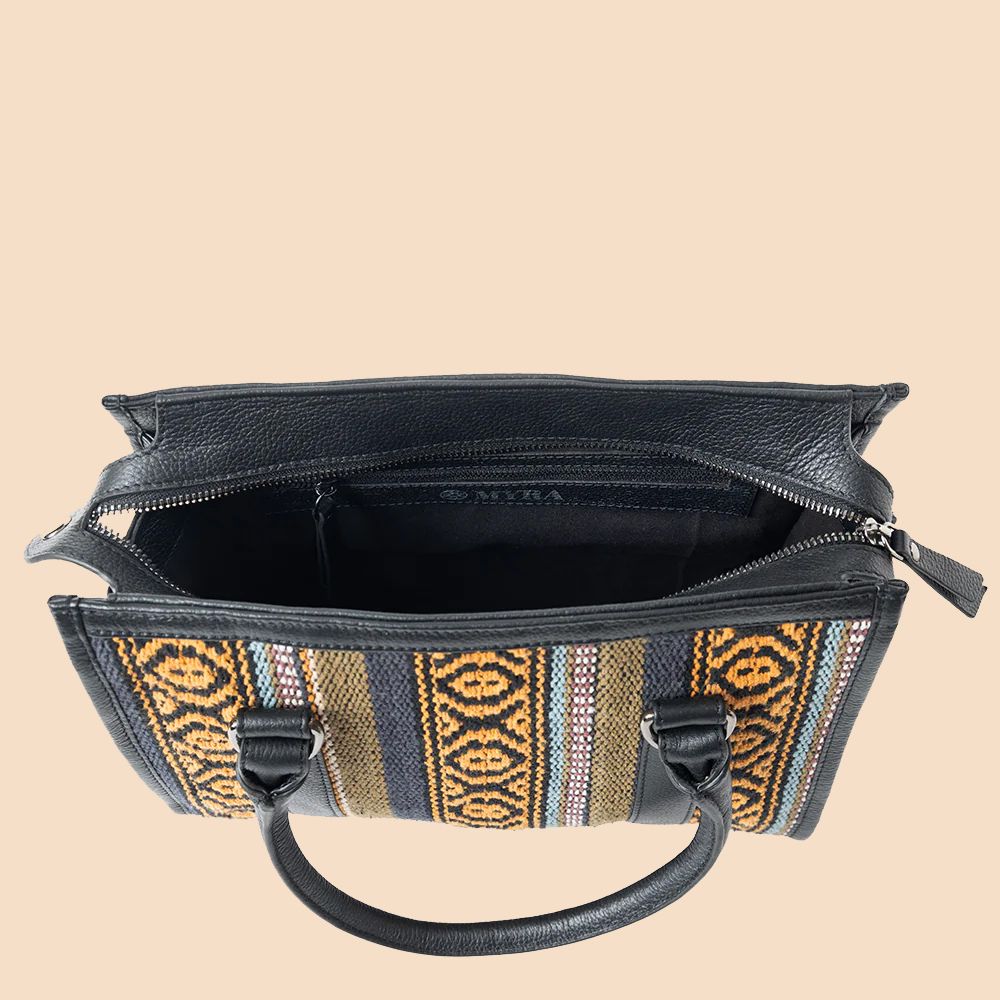Myra Bag Nuevas Vistas Crossbody Bag