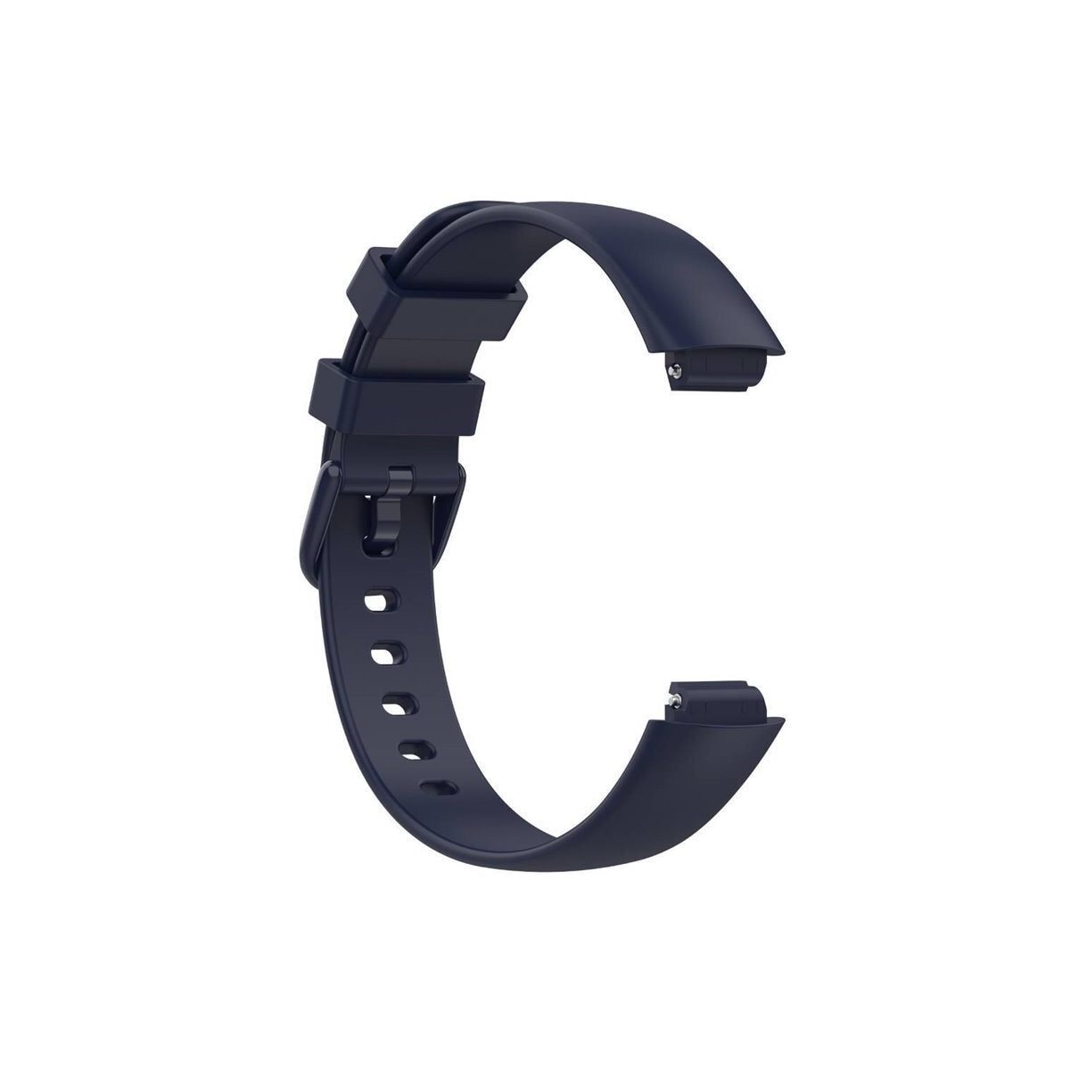Sport armbånd Fitbit Inspire 3 - Mørkeblå