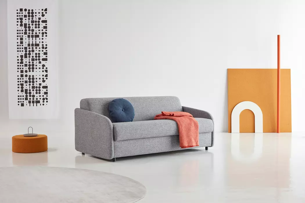 Schlafsofa Eivor