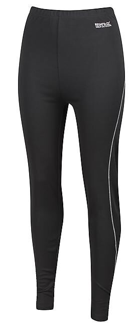 REGATTA - ENSEMBLE BAMLEY SET W