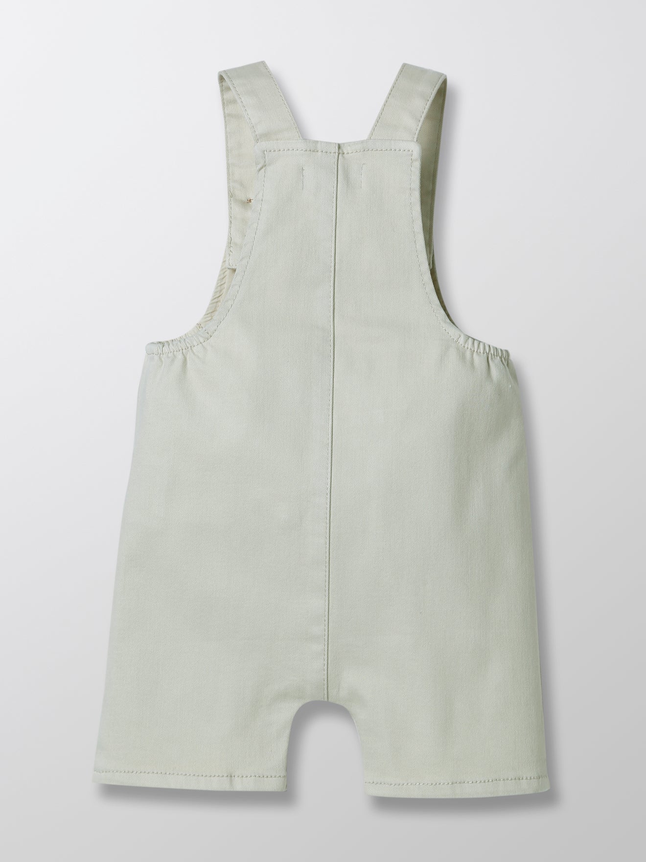 Salopette bébé