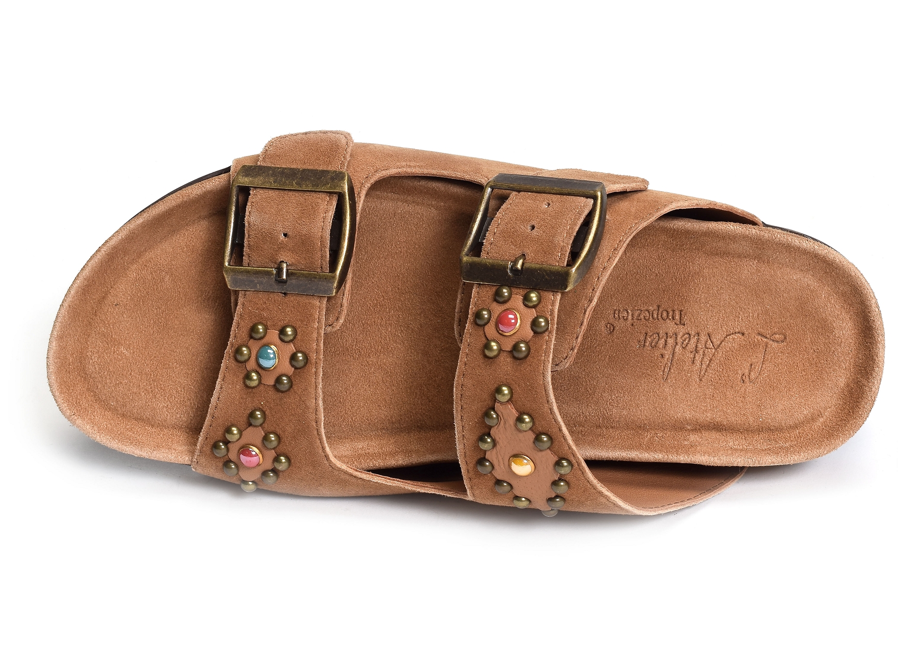 Chv116 tan