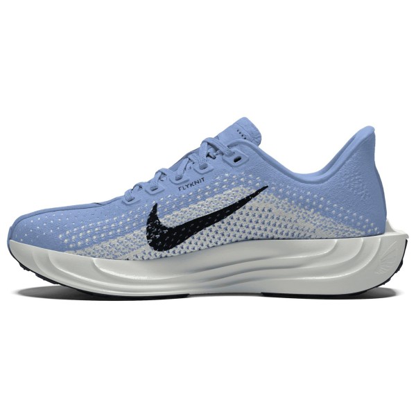 Nike - Women's Pegasus Plus Road Running Shoes - Chaussures de running