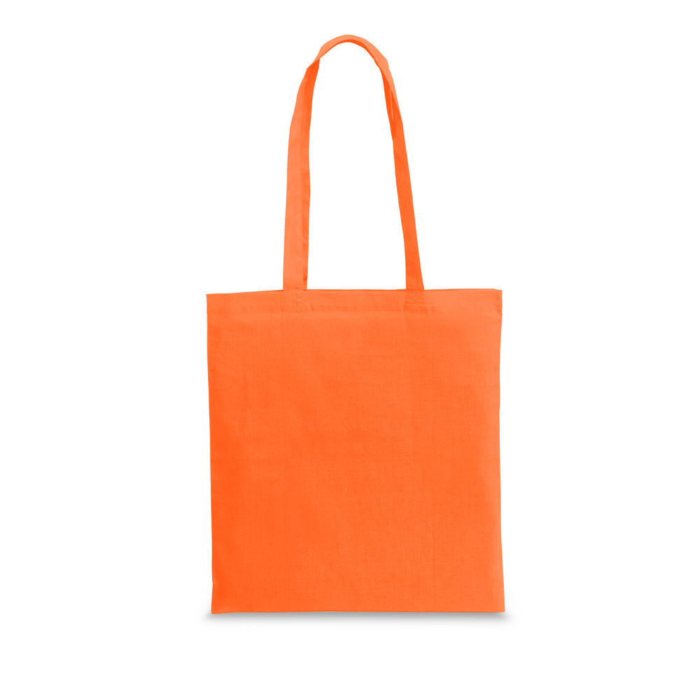 hi!dea 92084 - Sac en coton recyclé (70%) et polyester (30% rPET) (180 g/m²)