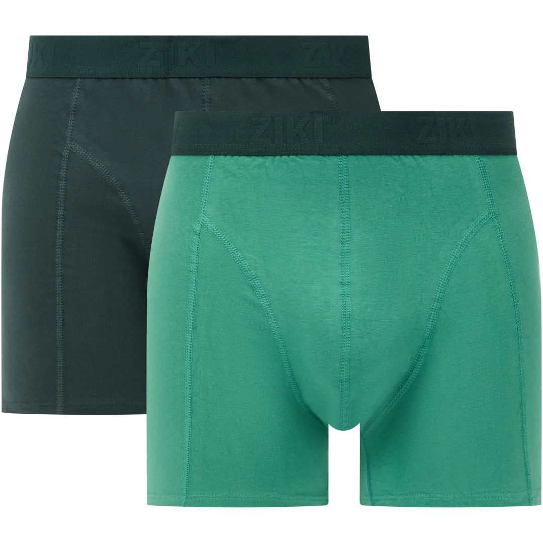 Boxers Ziki